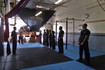 Image 1 from Olympia Training Center partner gallery