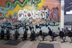 Imagen 1 de la galería del partner Koi Fit