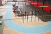 Imagen 2 de la galería del partner Koi Fit