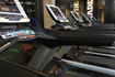 Imagen 2 de la galería del partner RC Gym Yerba Buena