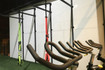 Imagen 8 de la galería del partner RC Gym Yerba Buena