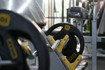 Imagen 9 de la galería del partner RC Gym Yerba Buena