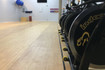 Imagen 10 de la galería del partner RC Gym Yerba Buena