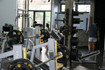 Imagen 11 de la galería del partner RC Gym Yerba Buena