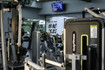 Imagen 12 de la galería del partner RC Gym Yerba Buena