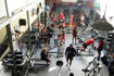Imagen 1 de la galería del partner RC Gym Barrio Norte