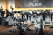 Imagen 3 de la galería del partner Flex - Alberti