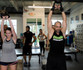 Image 3 from CrossFit RGTC partner gallery