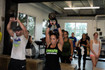 Image 4 from CrossFit RGTC partner gallery