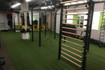 Image 5 from Momentum Fitness partner gallery