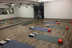 Image 3 from Momentum Fitness partner gallery