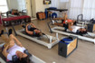 Imagem 4 da galeria do parceiro Reformer Class Pilates e Fitness
