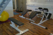 Bild 1 von California Fitness Göttingen Partnergalerie