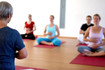 Bild 1 von Satya-Yoga Lukasczyk Partnergalerie