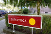 Bild 2 von Satya-Yoga Lukasczyk Partnergalerie