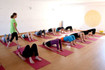 Bild 3 von Satya-Yoga Lukasczyk Partnergalerie