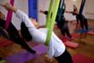 Bild 6 von Satya-Yoga Lukasczyk Partnergalerie