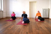 Bild 7 von Satya-Yoga Lukasczyk Partnergalerie