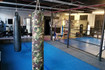 Image 1 from United Community Martial Arts partner gallery