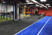 Image 3 from Brooklyn Fitness partner gallery