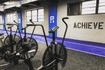Image 7 from Brooklyn Fitness partner gallery