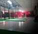 Imagen 8 de la galería del partner Total Access Fitness Center