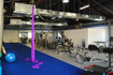 Image 1 from BLU Fitness partner gallery