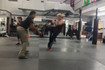 Image 3 from Steve Sohn's Krav Maga Training Center partner gallery