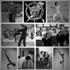 Imagem 4 da galeria do parceiro Confederação Brasileira Scientific Hapkido System