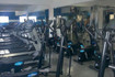Imagem 4 da galeria do parceiro FittSport Academia