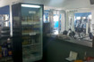 Imagem 6 da galeria do parceiro FittSport Academia