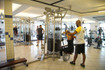 Imagem 3 da galeria do parceiro GF Academia - Yervant