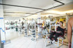 Imagem 1 da galeria do parceiro GF Academia - Yervant