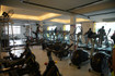 Imagem 4 da galeria do parceiro GF Academia - Yervant