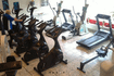 Bild 3 von California Fitness Göttingen Partnergalerie