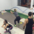 Imagem 1 da galeria do parceiro SBB Academia