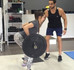 Imagem 2 da galeria do parceiro SBB Academia