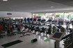 Imagen 1 de la galería del partner Gymm 5