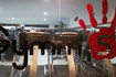 Imagen 2 de la galería del partner Gymm 5