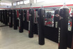 Imagen 4 de la galería del partner Gymm 5