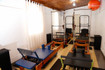 Imagem 8 da galeria do parceiro ESPAÇO FISIO SAÚDE