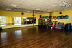 Imagem 7 da galeria do parceiro Academia Energyn