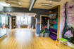 Image 1 from Yogabomb partner gallery