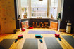 Image 2 from Yogabomb partner gallery