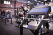 Imagem 4 da galeria do parceiro Academia Spartan Gym Monte Pasqual