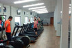 Imagem 7 da galeria do parceiro Academia WA Sports 3