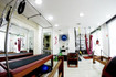 Imagem 3 da galeria do parceiro Acqua Perli Pilates - Água verde