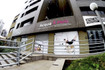 Imagem 2 da galeria do parceiro Acqua Perli Pilates - Água verde