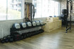 Imagem 2 da galeria do parceiro The Forge Studio