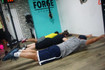 Imagem 4 da galeria do parceiro The Forge Studio
